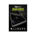 DD26 Fishing Mean Screen Protector Hummingbird Solix 15 Gen 1-3 - Dd26 Fishing