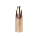 Barnes TSX (Triple-Shock X) 416 Caliber (416 Diameter) Bullets 350 Grain Solid Hollow Point Box of 50 - Barnes Bullets