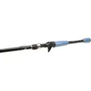 Halo Fishing Rave III 7' Casting Rod Med - Halo Fishing