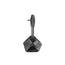Scott Archery Caliper Buckle Strap Bow Release Black - Scott Archery
