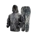 Frogg Toggs Men's All Sport Rain Suit Realtree Timber 2XL - Frogg Toggs