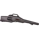 Kolpin Gun Boot IV ATV/UTV Mounted Gun Case Black - Kolpin