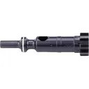 Faxon AR-15 Bolt Assembly 6.8 SPC, 224 Valkryie - Faxon
