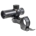 InfiRay Outdoor ILR-1200 BOLT Laser Rangefinding Module - InfiRay Outdoor