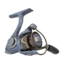 Pflueger President 20 Spinning Reel - Pflueger