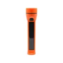 HybridLight Journey 1000 Flashlight Orange - Hybridlight