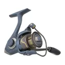Pflueger President 25 Spinning Reel - Pflueger