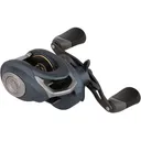 Pflueger President Baitcast Reel LH 6.5:1 - Pflueger