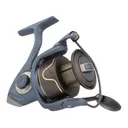 Pflueger President 40 Spinning Reel - Pflueger