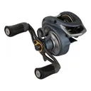 Pflueger President Baitcast Reel RH 6.5:1 - Pflueger