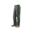 Tru-Spec Men's Ascent Tactical Pants Ranger Green 38X32 - Tru-Spec