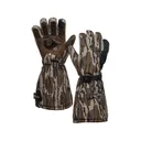 Hunt Monkey Men's Duck Pond Waterproof Insulated Decoy Hunting Gloves Bottomland 2XL - Hunt Monkey