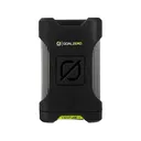 Goal Zero Venture 35 Portable Charger - Goal Zero