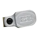 Briley EZ Bolt Release for Beretta Extrema I & II, A400, 310, 302, 303, 390, 391 and 3901 Silver - Briley