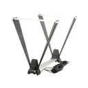 PACT Mark 7 Sky Screen System - Pact