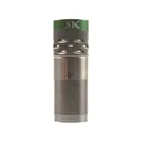 Briley Mach 1 12 Gauge Extended Choke Tube Browning Invector, Mossberg Accu-Choke, Win-Choke Skeet Ported - Briley Choke Tubes