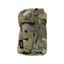 MDT Grand Old Canister Large Shooting Rest Bag 500D Cordura Regular Fill Multicam - MDT