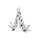 Leatherman Sidekick Multi Tool Stainless Steel - Leatherman