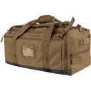 Condor Centurion 46L Duffel Bag Coyote Brown - Condor