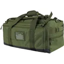 Condor Centurion 46L Duffel Bag Olive Drab - Condor Outdoor
