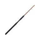 Ugly Stik Catfish Special 9' Spinning Rod Med Hvy 2pc - Ugly Stik