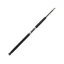 Ugly Stik Tiger 7' Spinning Rod Med - Ugly Stik