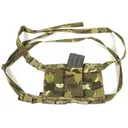 Blue Force Gear Ten-Speed 6-Pack Bandolier Multicam - Blue Force Gear