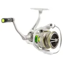 MACH 1 300 Spinning Reel - Lews Fishing
