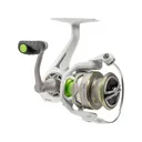 MACH 1 100 Spinning Reel - Mach