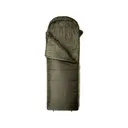 Snugpak Basecamp OPS Nautilus 28 Degree Sleeping Bag - Snugpak