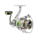 MACH 1 200 Spinning Reel - Lews Fishing