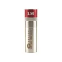 Briley Mach 1 12 Gauge Extended Choke Tube Benelli, Beretta Mobilchoke Light Modified - Briley Choke Tubes