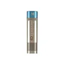 Briley Mach 1 12 Gauge Extended Choke Tube Browning Invector Plus Modified - Briley Choke Tubes