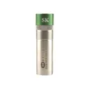 Briley Mach 1 12 Gauge Extended Choke Tube Benelli, Beretta Mobilchoke Skeet - Briley Choke Tubes