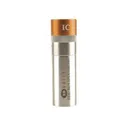 Briley Mach 1 12 Gauge Extended Choke Tube Benelli, Beretta Mobilchoke Improved Cylinder - Briley Choke Tubes