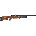 Hatsan NeutronStar 25 Caliber Pellet Air Rifle - Hatsan USA