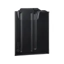 MDT AICS Short Action Magazine 223 Remington, 5.56x45mm, 300 AAC Blackout 10-Round Steel Nitride - MDT
