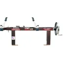 Last Chance Ultimate EZ Bow Press - Last Chance Archery