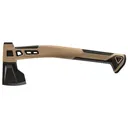 Gerber Bushcraft Hatchet Coyote - Gerber Knives