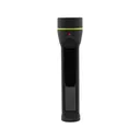 HybridLight Journey 1000 Flashlight Black - Hybridlight