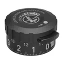 Leupold Mark 5 Competition Speed Dial - Leupold