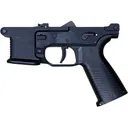 B&T PRO Trigger Group APC9 Black - B&T