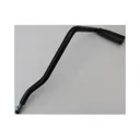 Inline Fabrication Ergo Roller Handle for Redding T7 Turret Press - Inline Fabrication