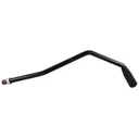 Inline Fabrication Ergo Roller Handle for Hornady Lock-N-Load Classic Single Stage Press - Inline Fabrication