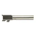 Swenson Barrel for Glock 19 9mm Luger 4.02" Stainless Steel - Swenson