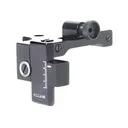 Williams Fool Proof Rear Peep Sight Knight Legend, Wolverine, Disc, Big Horn, American and T-Bolt - Williams Gun Sight