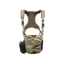Horn Hunter Bino Harness Large - Horn Hunter