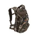 ALPS OutdoorZ Willow Creek Backpack Mossy Oak Country DNA - ALPS OutdoorZ