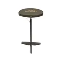 ALPS OutdoorZ Marsh Seat - ALPS OutdoorZ