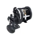 PENN Rival Level Wind 15 Conventional Reel RH 5.1:1 - PENN Fishing